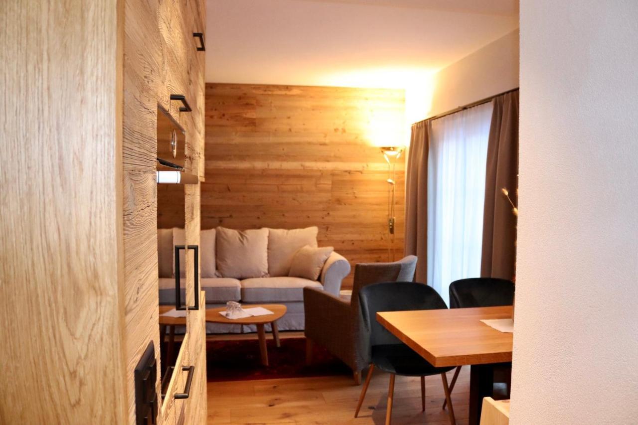 Hotel Spescha 렌쩨르하이데 외부 사진